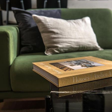 Relaxo Collection Luxury Suites In The Heart Of Heraklion Zewnętrze zdjęcie